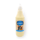 Майонез с сыром Монарх