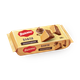 Вафли шоколадные «Яшкино»