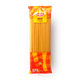 Osem Macaroni