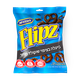 Flipz Dark chocolate coated pretzels