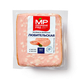 Колбаса Любительская «Мясницкий ряд» варёная