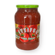 Томатная паста Ittifoq 25%