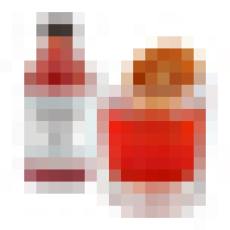 Spicehaus Negroni