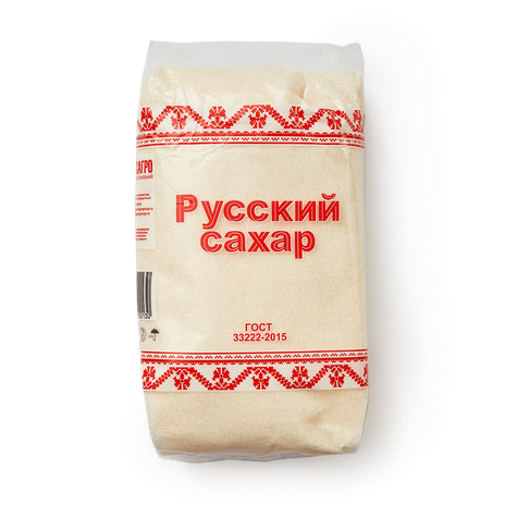 Russian sugar. Русский сахар производитель. Русский сахар песок. Сахарный песок 900 г. Русский сахар сахар-песок 10кг.