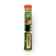 Кофе Jacobs Monarch 3в1 Fd Лесной орех