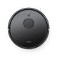 Робот-пылесос Xiaomi Robot Vacuum S20 EU D106 чёрный