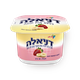 דניאלה בטעם תות בננה
