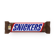 Шоколадный батончик Snickers