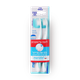 Meridol Toothbrush, Economy pack