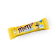 M&M high protein peanut snack