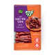 Tirat Tzvi Italian style salami