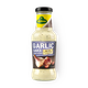 Соус чесночный Kuhne Garlic