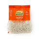 Творог зернёный 9% Pure Milky