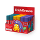 Клей-карандаш ErichKrause EasyStick Jolly Friends