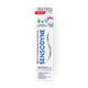 Зубная паста Sensodyne 8 в 1