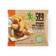 Meshek Veler Tofu Nuggets Home Style