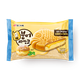 Мороженое крем-брюле Samanco Melona Binggrae
