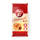 7DAYS Chocolate croissant pack