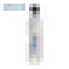 Greek Mama cocktail
