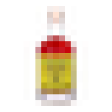 Spicehouse gin raspberry meul