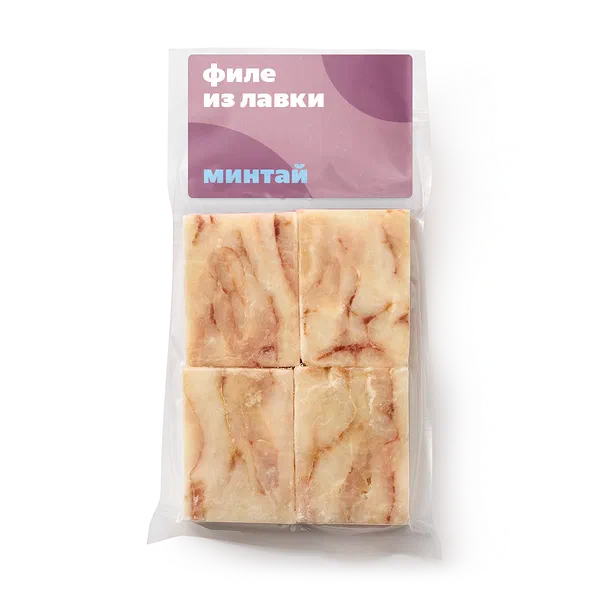 Shareit pc — купить с доставкой на дом по низким ценам из Яндекс Лавки
