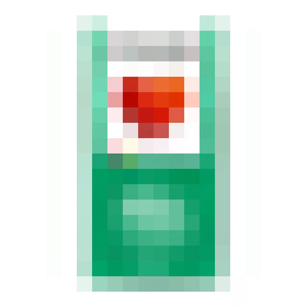 Презервативы Masculan анатомические №10