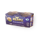 Filtuna Tuna in Water Pack