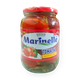 Томаты маринованные высший сорт Marinelle