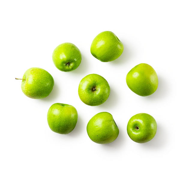 Яблоко свежее Granny Smith Every Day Fresh