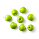 Яблоко свежее Granny Smith Every Day Fresh