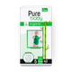 Детские Трусики-подгузники Pure Baby Jumbo Pack №5 На 11-20 кг