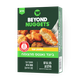 Nuggets Beyond Meat