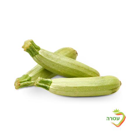 Zucchini pack