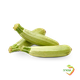 Zucchini pack