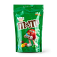 Драже M&M's с солёным арахисом