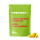 Конфеты жевательные «Из Лавки» земляника-лайм в шоколадной глазури