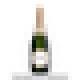 Laurent Perrier Brut Le Cove