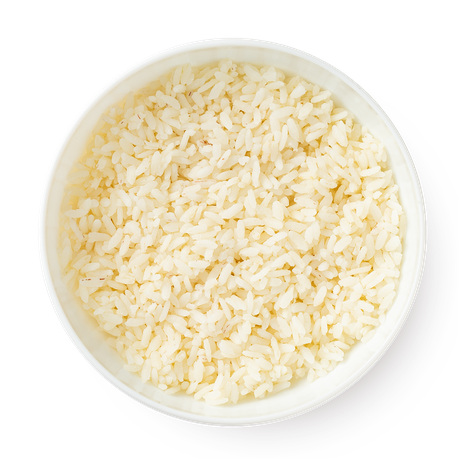 Рис отварной Mazzali