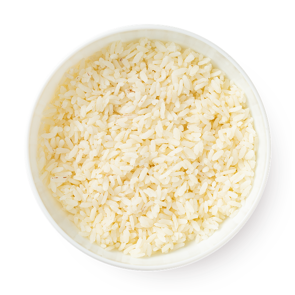 Рис отварной Mazzali