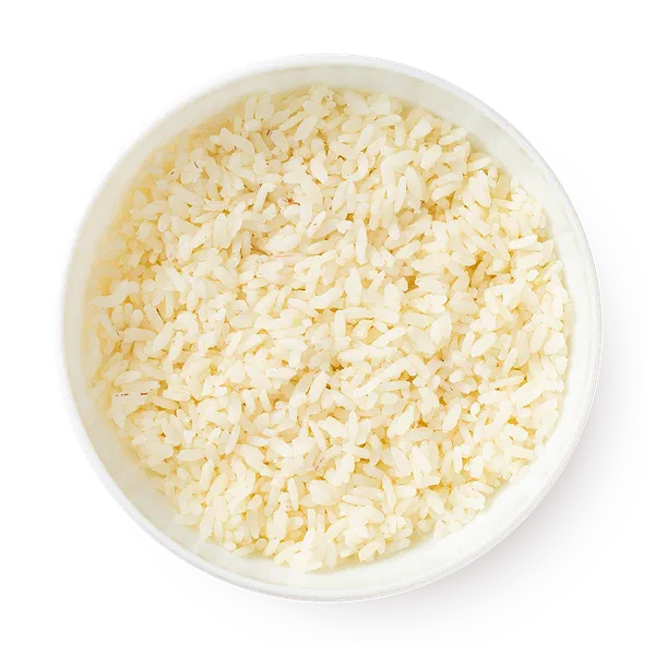 Рис отварной Mazzali