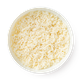 Рис отварной Mazzali