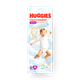 Подгузники-трусики Huggies Mega Boy 6