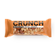 Батончик ореховый RawLife Crunch пекан-кешью
