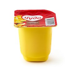 Пудинг молочный «Чудо» ваниль 3% — купить с доставкой из Яндекс Лавки