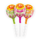 Леденцы Chupa Chups Fruit-tella