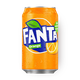 Напиток Fanta газированный
