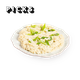 Egg salad - Picks