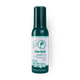 Смазка натуральная на водной основе Joydrops Herbal
