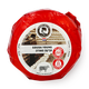 Henri Willig Gouda Cheese 31%