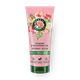 Бальзам-ополаскиватель Herbal Essences Аромат розы